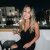 lindsiacofano